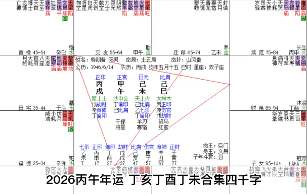 1771665813338265.png 1771665812270.png