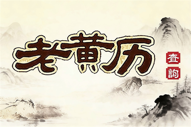 1771690313858937.jpg 微信图片_20260105105814_3_10.jpg