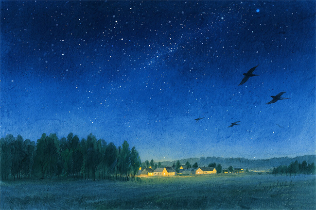 1771691283239578.jpg 微信图片_20250704121946.jpg