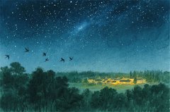 狂月今日星座运势：2026年2月22日（算卦街算命一条街）   