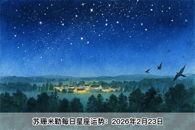 1771765045505965.jpg 微信图片_20250704121939.jpg