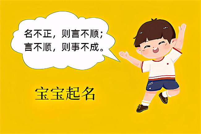 1771804646615633.jpg 未命名图片 (18).jpg