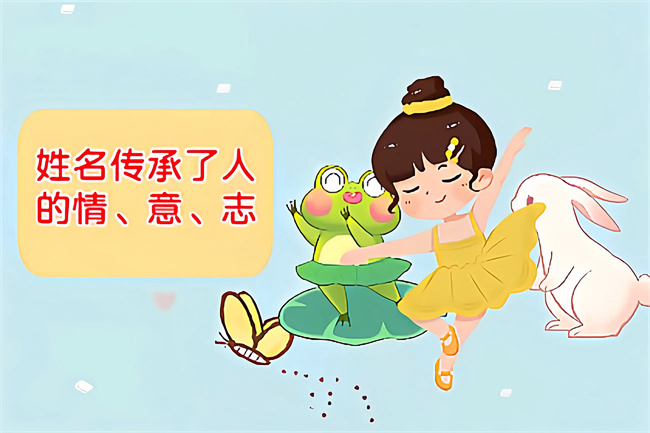 未命名图片 (1).jpg