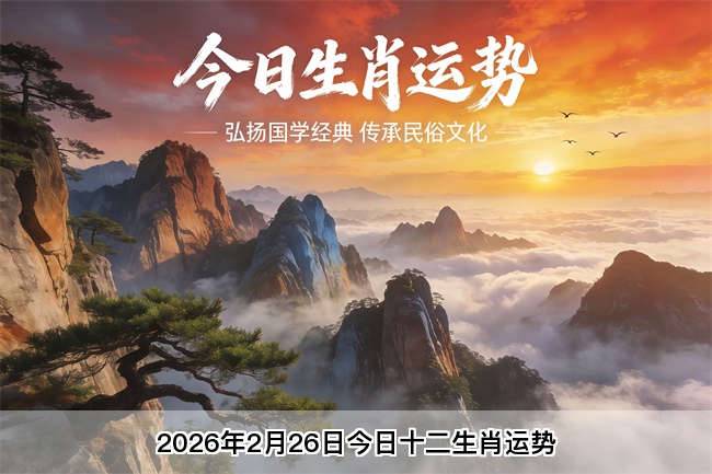 1771982424716038.jpg 微信图片_20251221120928_48_6.jpg