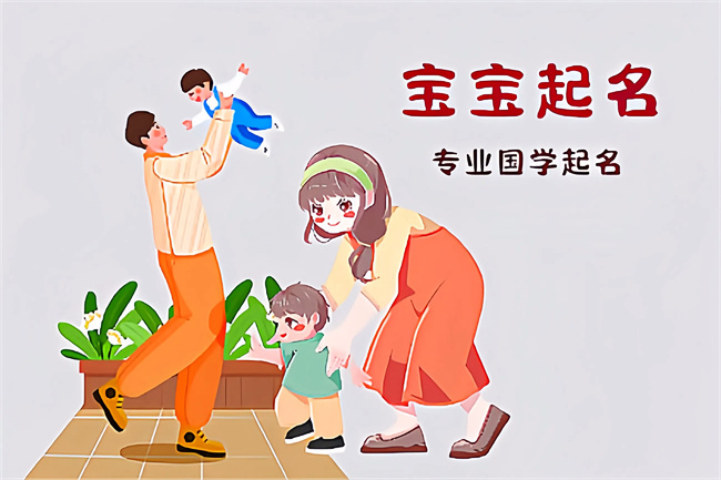 未命名图片 (23).jpg