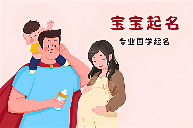 未命名图片 (69).jpg