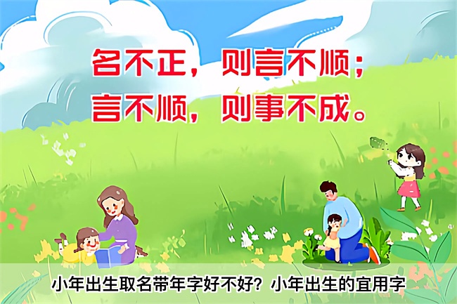 未命名图片 (7).jpg