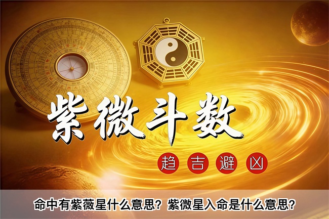 1772508888735608.jpg 微信图片_20260106111447_35_3.jpg