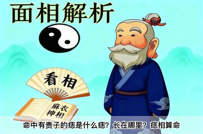 1772603177557977.jpg 微信图片_20260112212819_38_12.jpg