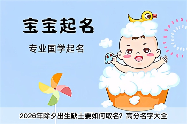 未命名图片 (52).jpg