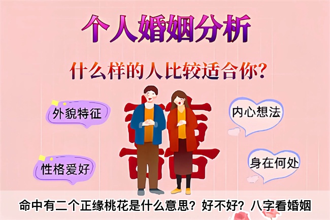 未命名图片 (56).jpg