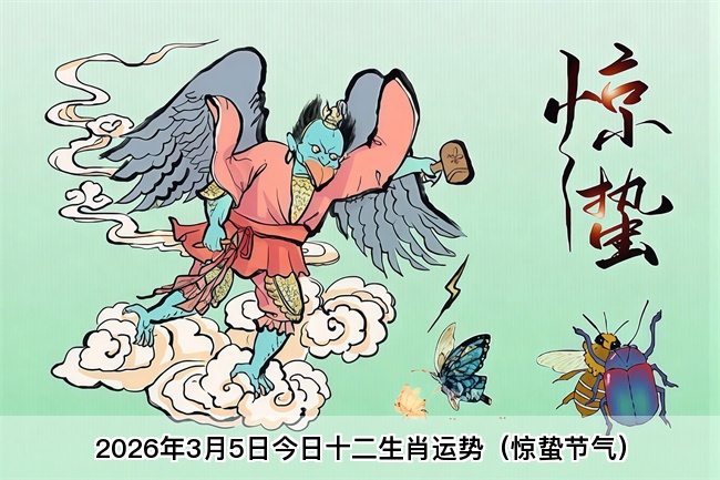 1772603833305427.jpg 未命名图片 (8).jpg