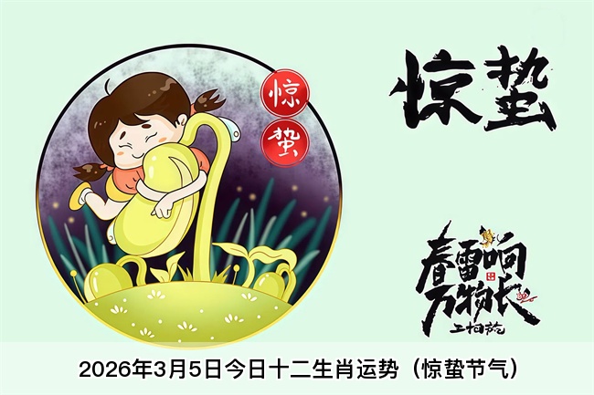 1772603838894139.jpg 未命名图片 (44).jpg