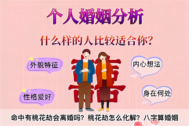 未命名图片 (56).jpg