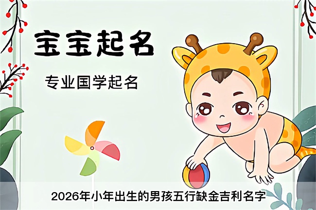 未命名图片 (60).jpg