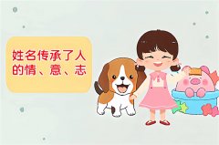 百家姓柴姓女宝宝高分名字库【如何起名字】