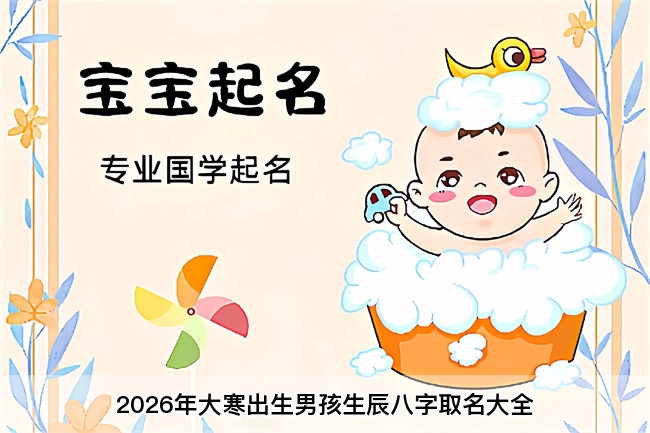 未命名图片 (44).jpg