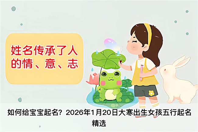 未命名图片 (81).jpg