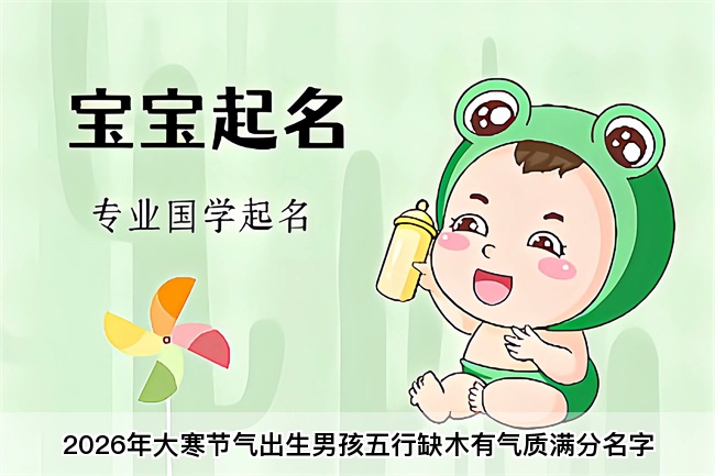 未命名图片 (58).jpg