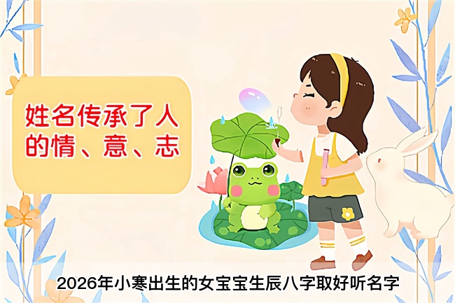 未命名图片 (82).jpg