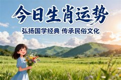 2026年3月14日大势宜忌与行动指南（真人在线算命准的网站） 