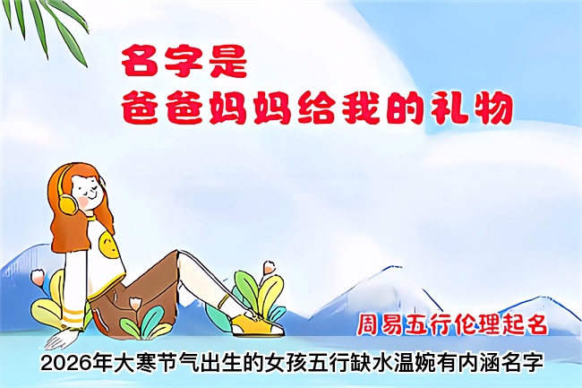 未命名图片 (43).jpg