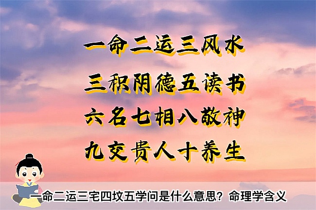 未命名图片 - 2023-05-26T195526.260.jpg