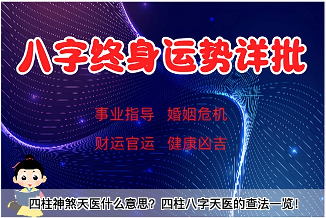 1773630383849185.jpg 1684400970699.jpg