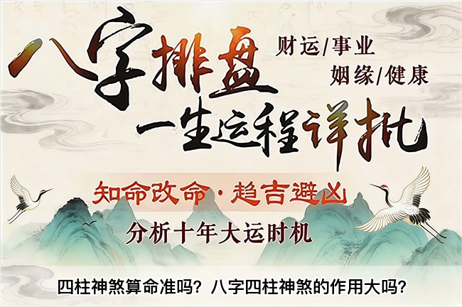 1773630793809626.jpg 微信图片_20260104101517_31_10.jpg