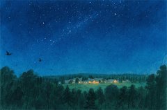 阿妙占星每日星座运势：2026年3月17日（算命一条街蕞准网站)   