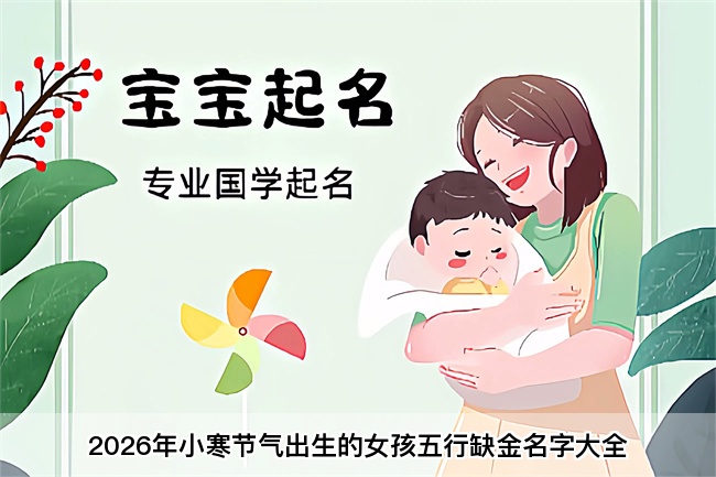 未命名图片 (72).jpg