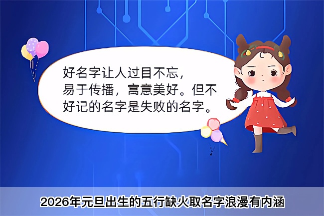 1773967603591813.jpg 未命名图片 (74).jpg