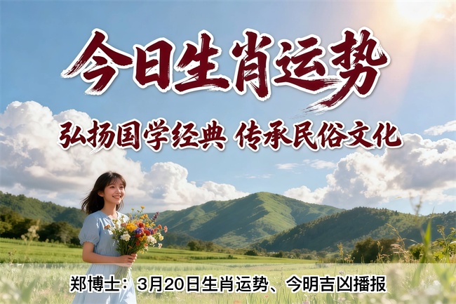 1773967681618403.jpg 微信图片_20251114221515_29_7.jpg