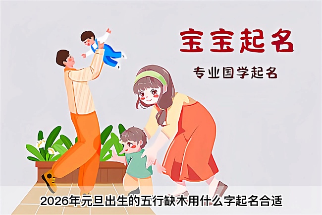 未命名图片 (23).jpg