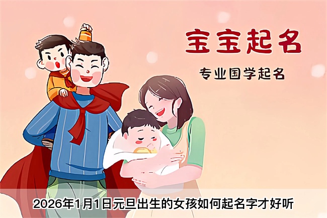 未命名图片 (60).jpg