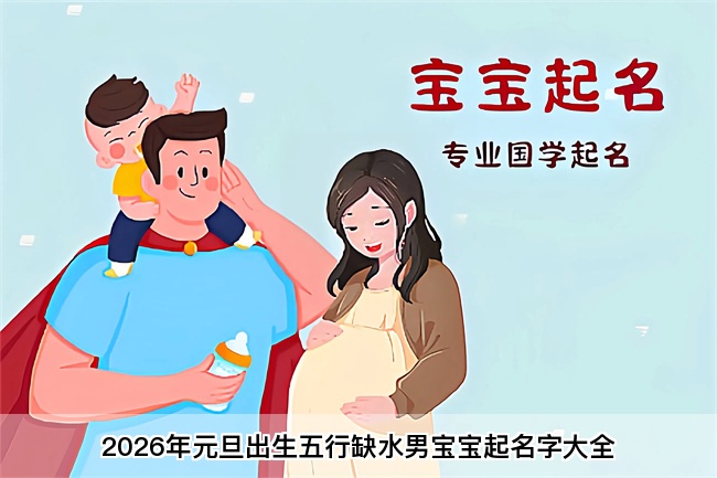 未命名图片 (73).jpg