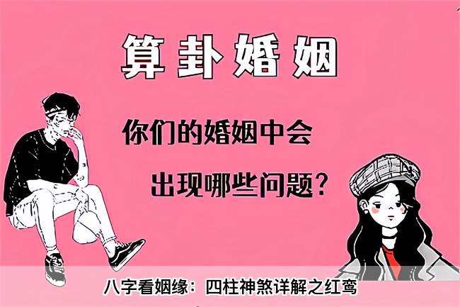 未命名图片 - 2023-06-08T193624.150.jpg