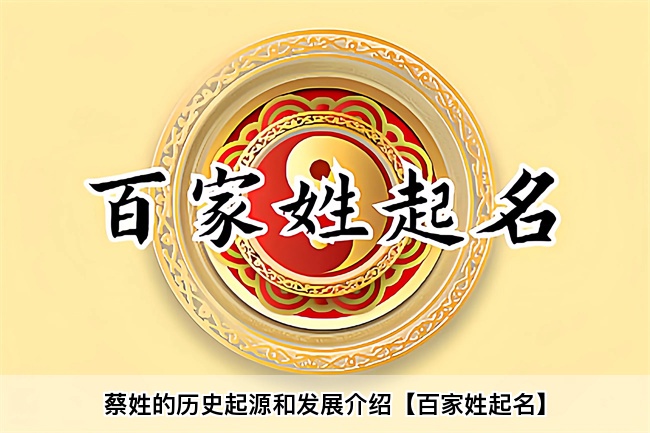 未命名图片 (58).jpg