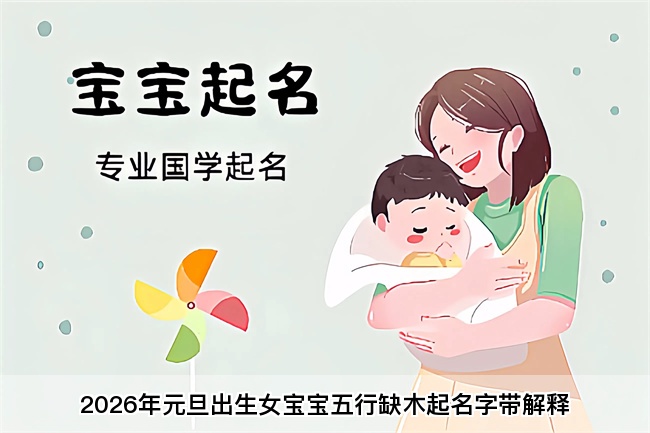 未命名图片 (71).jpg