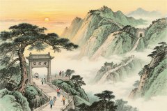 四柱神煞中将星是什么意思？将星的查法