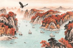 四柱神煞金神带七杀好不好？金神贵人是什么意思？