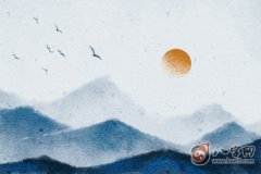 八字怎么看桃花运 金水旺异性缘佳