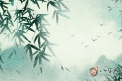 八字事业运分析 哪些八字的人容易白手起家