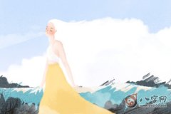 八字算命:2021牛年3月出生的宝宝命好吗