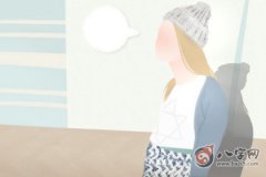 2021年3月出生的孩子什么命，从八字方面分析