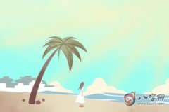 八字算命:2021年4月出生人的什么命 生财之命