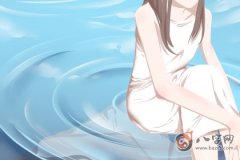 称骨算命 五两四钱女命旺夫吗