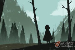 生辰八字解析:2021辛丑年壁上土命五行缺木有什么补救方法