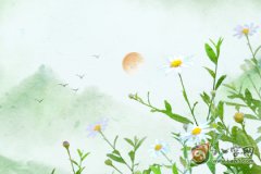 称骨算命 一两四钱男命一生运气好不好