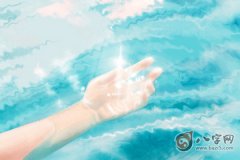 【出生命理】2021辛丑年的新生儿衣禄丰足 生辰八字详细解析